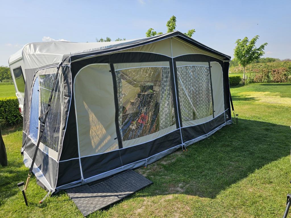 Doréma Multi Nova Excellent 240, maat 10, antraciet/grijs, Ophalen, Zo goed als nieuw