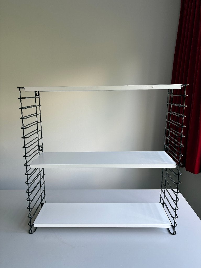 wandrek, Huis en Inrichting, Woonaccessoires | Wandplanken en Boekenplanken, Ophalen of Verzenden, Zo goed als nieuw