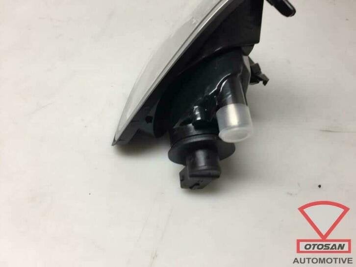 toyota avensis 2001 2003 knipperlicht nieuw! links 5305905, Auto-onderdelen, Info@toyota.co.jp, Nieuw, Toyota Motor Corporation