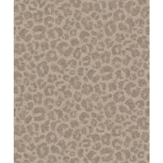 gezocht- BN wallcoverings panthera bruin, Ophalen of Verzenden