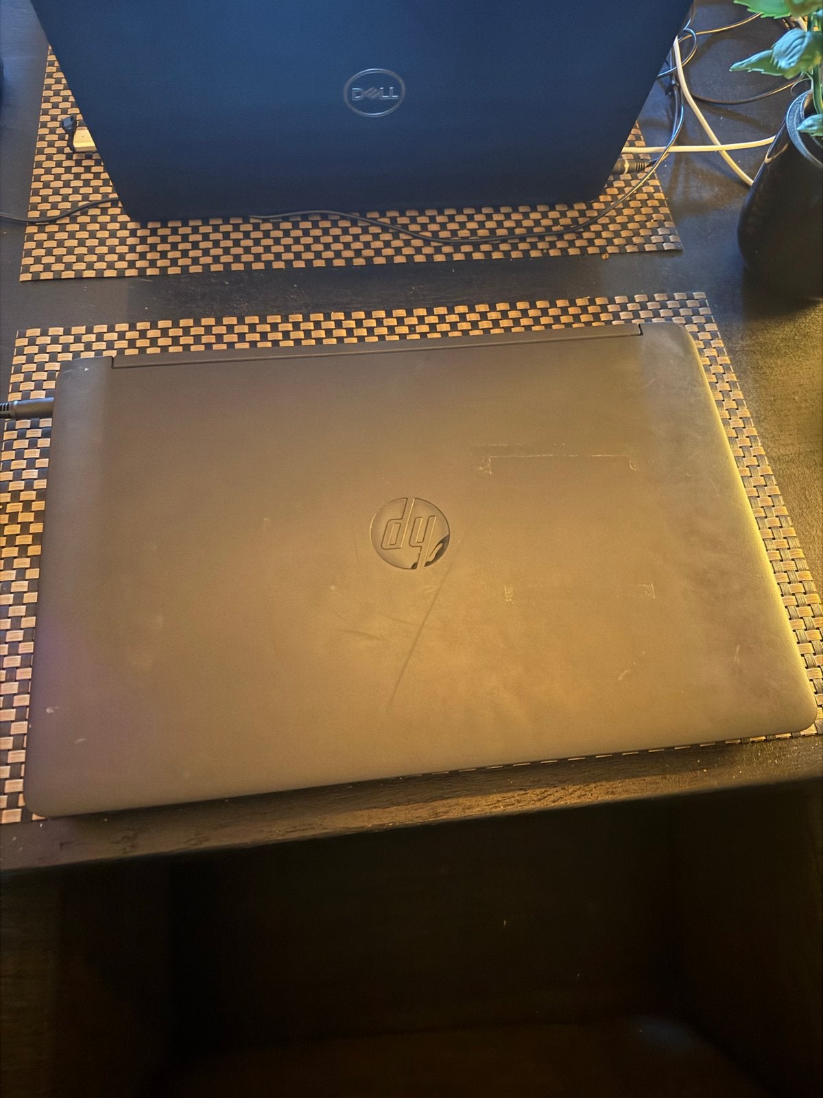HP ProBook 430 G2 i5  8GB RAM, Computers en Software, Gebruikt, 2 tot 3 Ghz, 8 GB, 13 inch