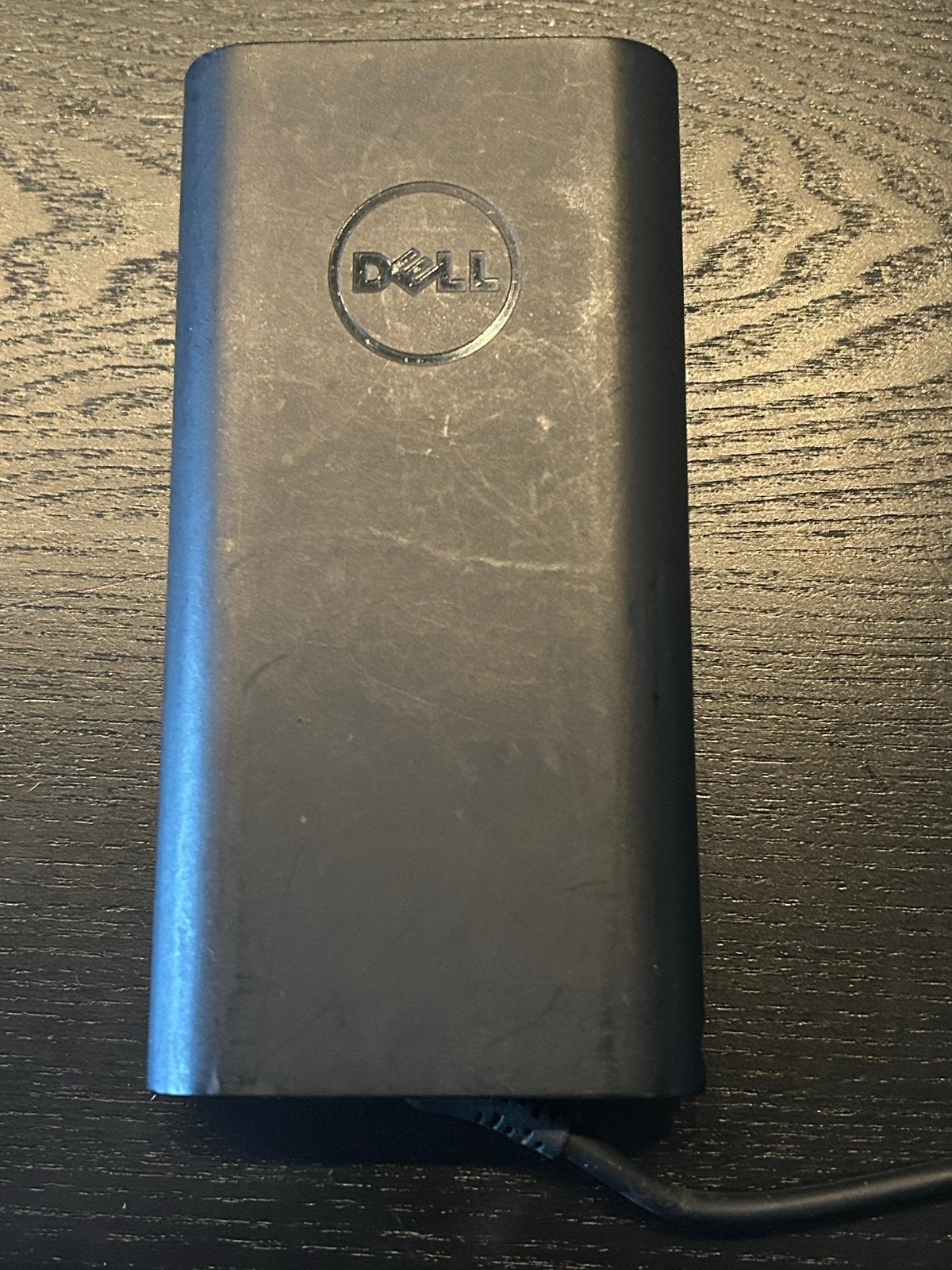 Originele Dell 90W AC Adapter Laptop Voeding, Ophalen of Verzenden, Gebruikt