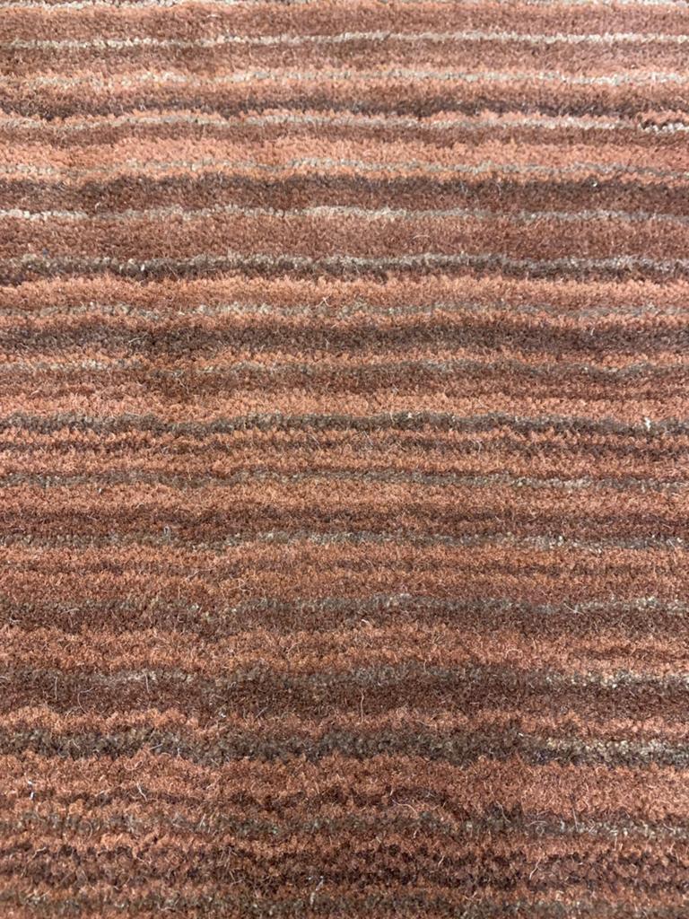 170x230 BRINKER PALERMO Karpet/Vloerkleed/Tapijt NU 250,-!, Rechthoekig, Nieuw, 200 cm of meer, 50 tot 100 cm