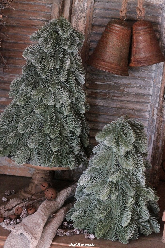 BRYNXZ nobilis boom L, Www.jufbrocante.nl, Www.jufbrocante.nl, Nieuw, Ophalen of Verzenden