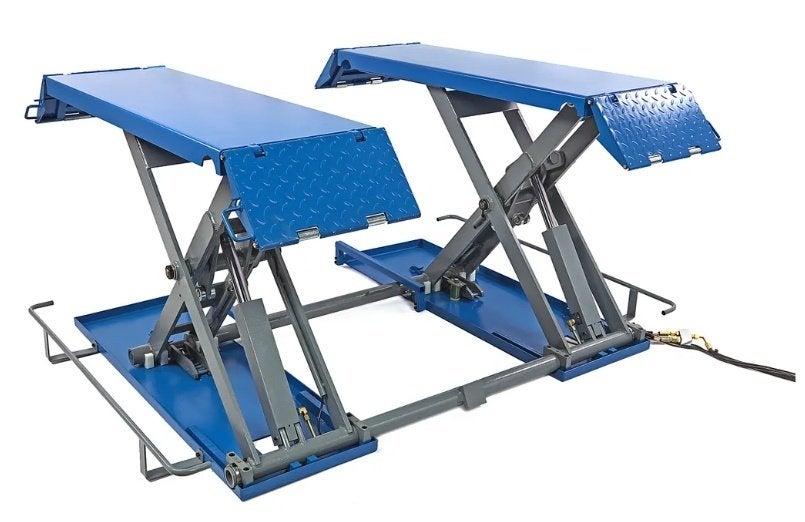3 Ton Poetsbrug, Ophalen, Zo goed als nieuw