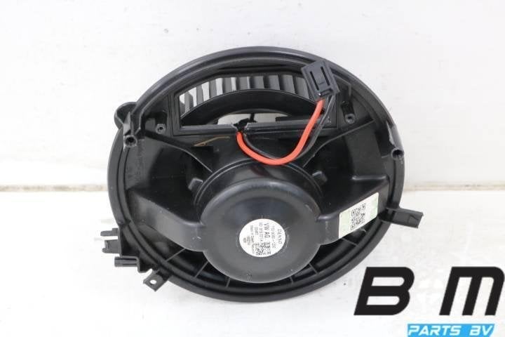 Aanjager VW Golf 7 3Q1819021A, Gebruikt