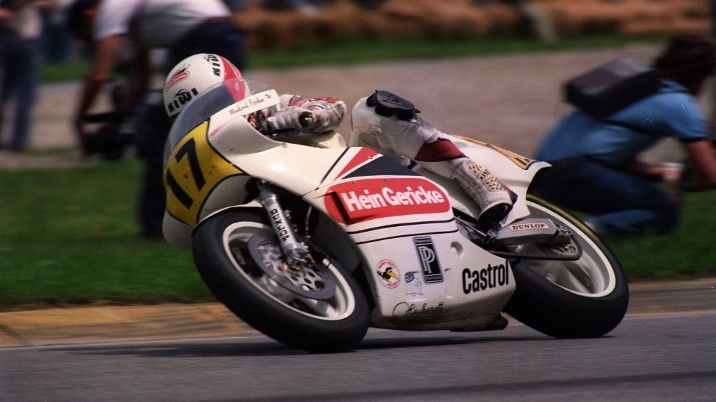 hein gericke dames bomberjack, Motoren, Hein Gericke, Jas | leer, Ophalen of Verzenden, Dames