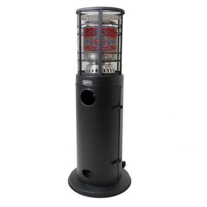 Heater Huren | PartyverhuurVeluwe, Ophalen of Verzenden, Overige