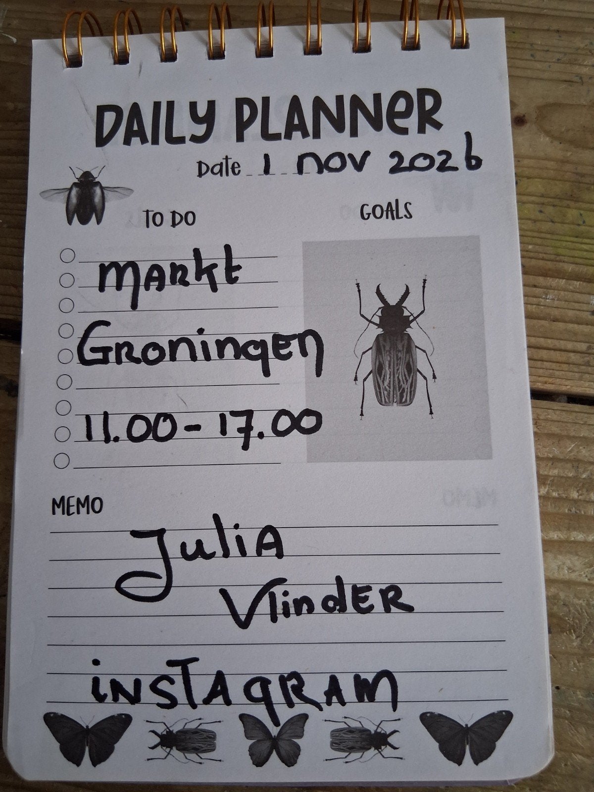 spijkerjasjes, Kleding | Heren, Ophalen of Verzenden, Zo goed als nieuw, Maat m/l