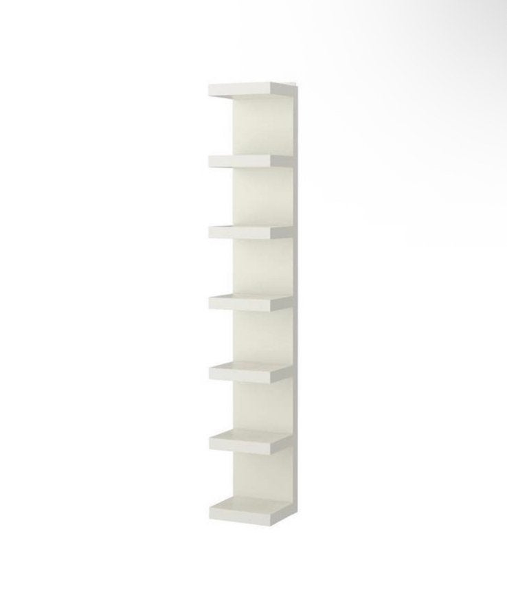 GEZOCHT IKEA WANDREK!!, Huis en Inrichting, Ophalen, 25 tot 50 cm, 50 tot 100 cm, Minder dan 100 cm