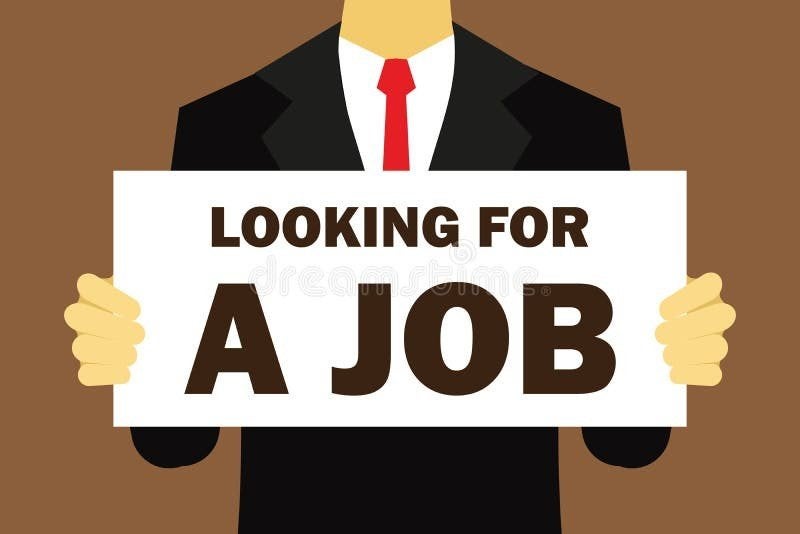 looking for job, Geen rijbewijs, Variabele uren, Horeca en Catering, Overige vormen