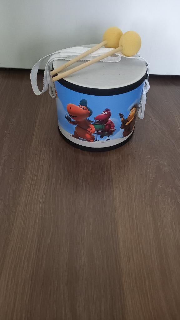 Speelgoed, Ophalen, Zo goed als nieuw, Jongen of Meisje