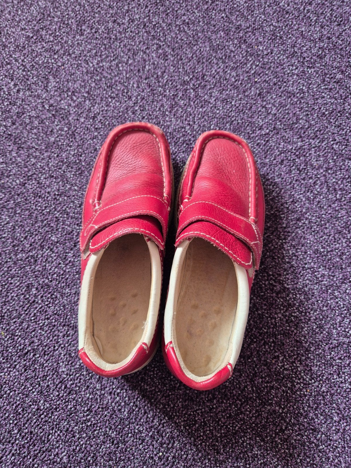 Wolky schoenen maat 40, Ophalen