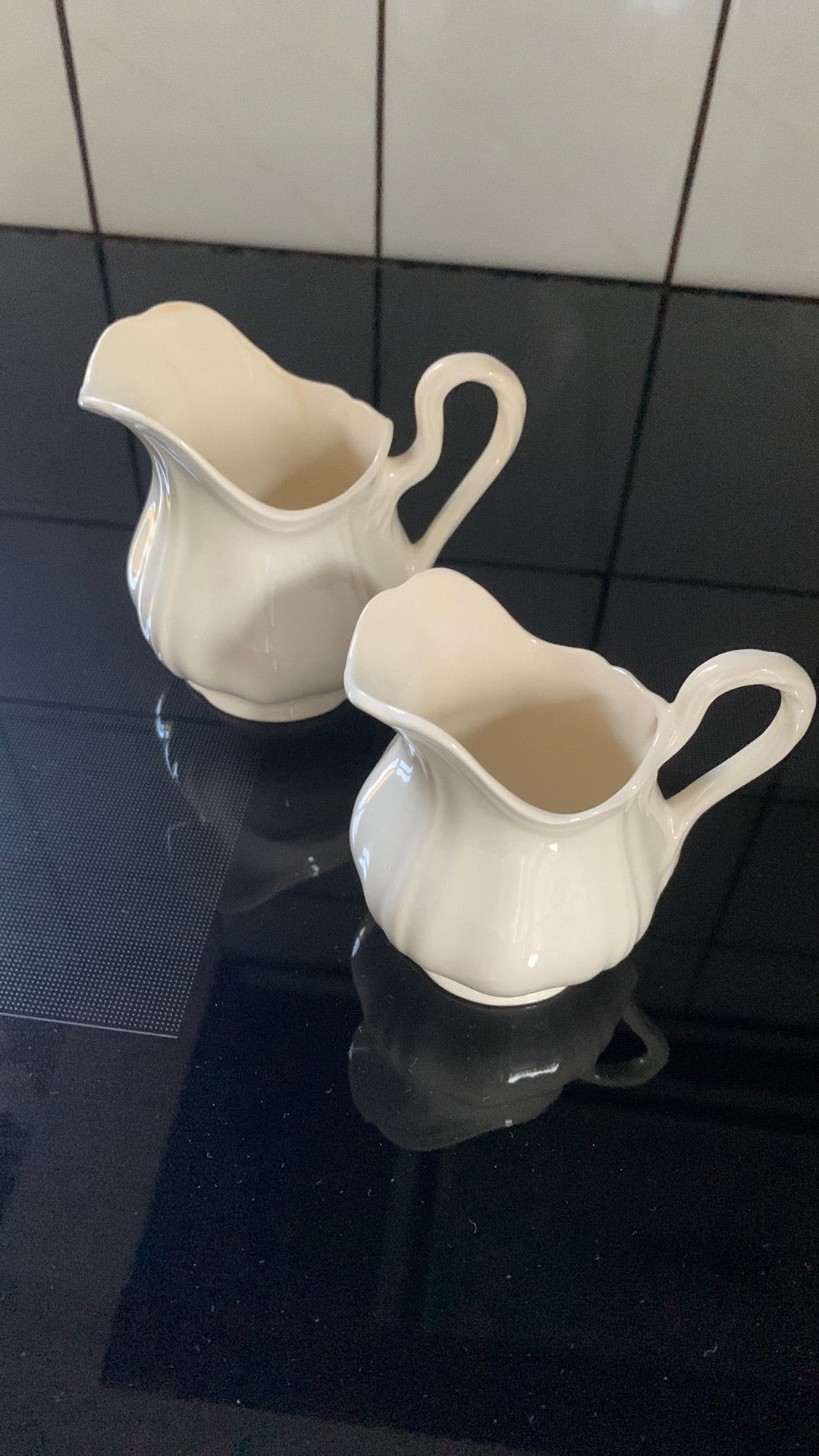 Wedgwood, Ophalen of Verzenden, Nieuw