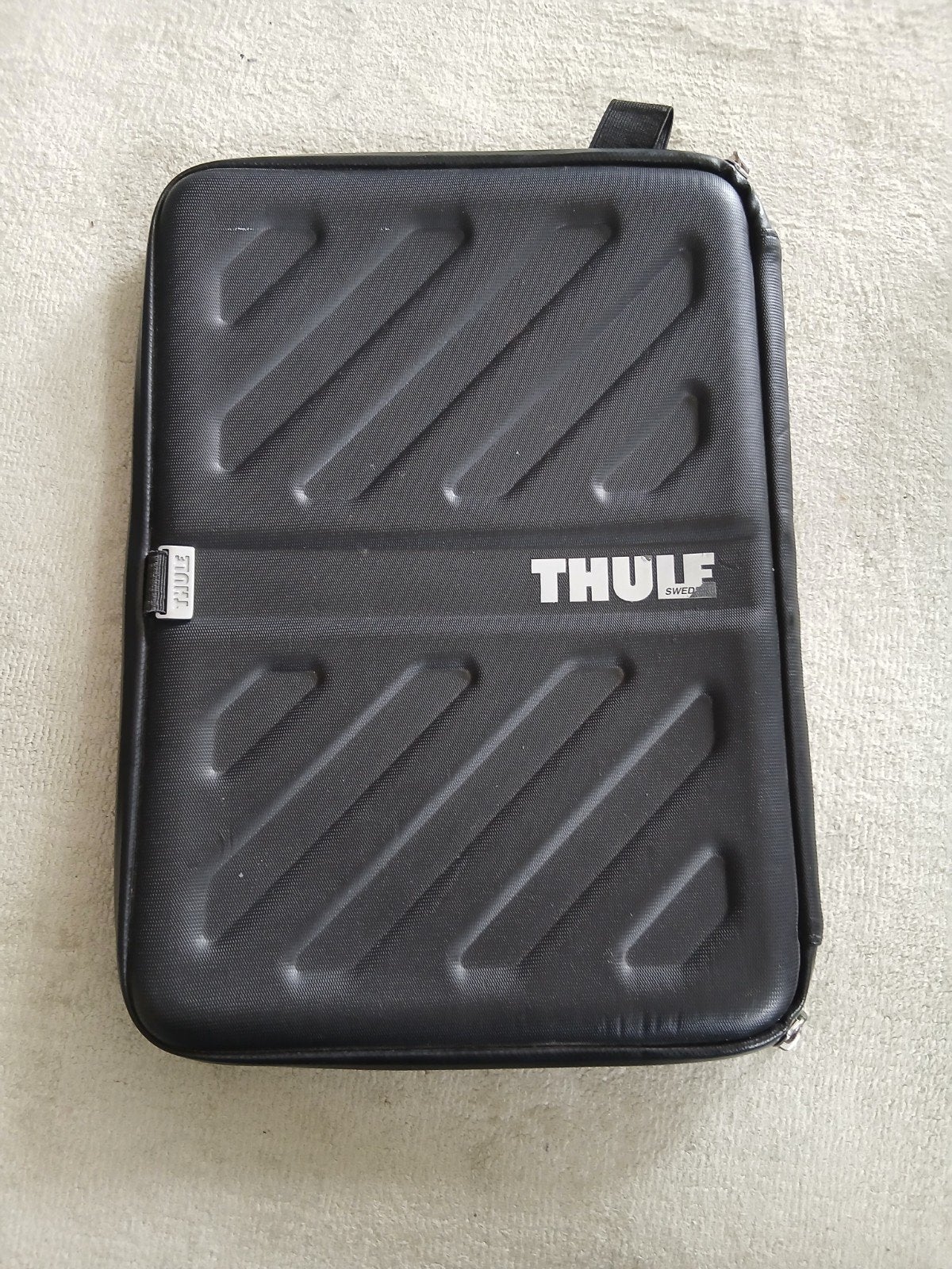 Thule macbook case, Ophalen of Verzenden