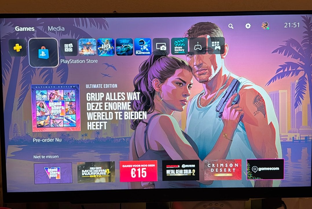 LG UltraGear, Computers en Software, Monitoren, HDMI, IPS, Kantelbaar, Zo goed als nieuw