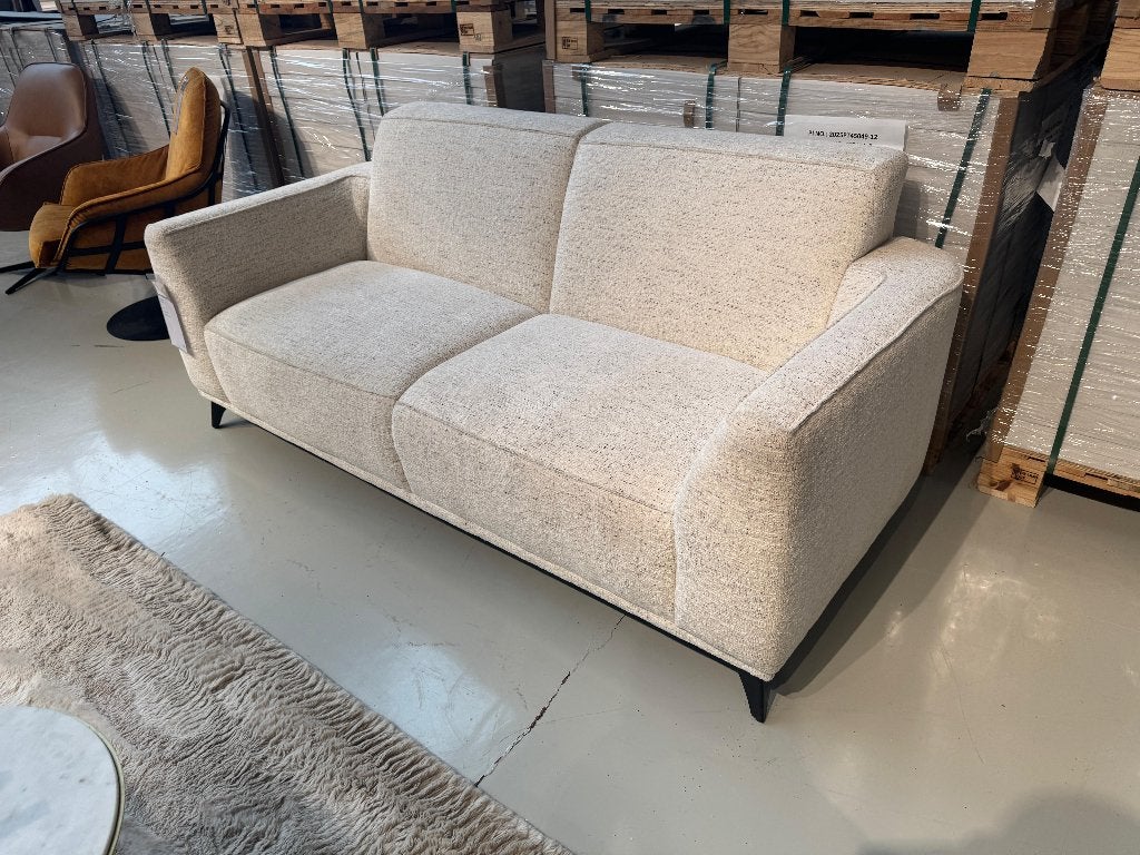 Opruimingsactie | hoekbank | loungebank Poef stoel | Utrecht, Huis en Inrichting, Banken | Bankstellen, Ophalen, Info@trendvortex.com