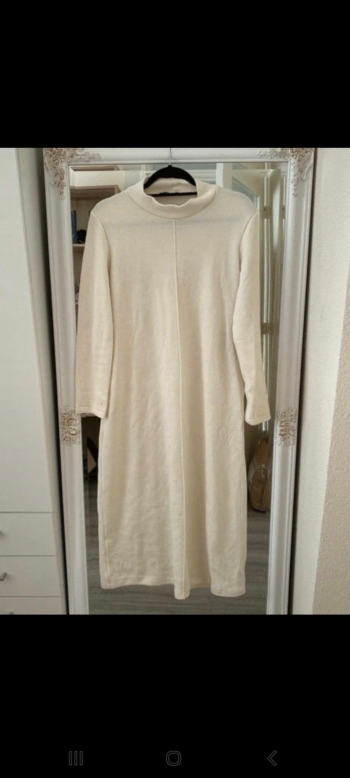 Zara, Kleding | Dames, Zara, Ophalen of Verzenden, Zo goed als nieuw, Maat 42/44 (L)