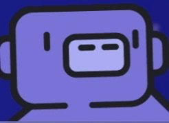 Discord bots en servers, Ophalen, Zo goed als nieuw, Overige providers