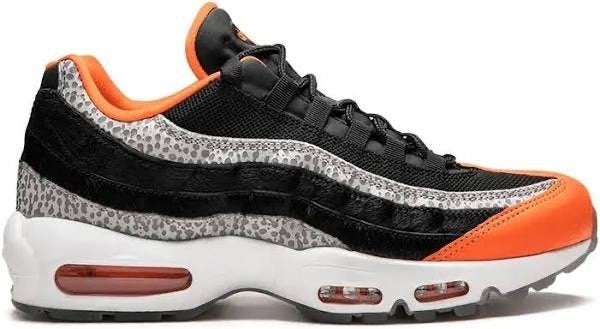 Sneakers 9 paar nieuw en origineel, Overige kleuren, Verzenden, Nike, Nieuw