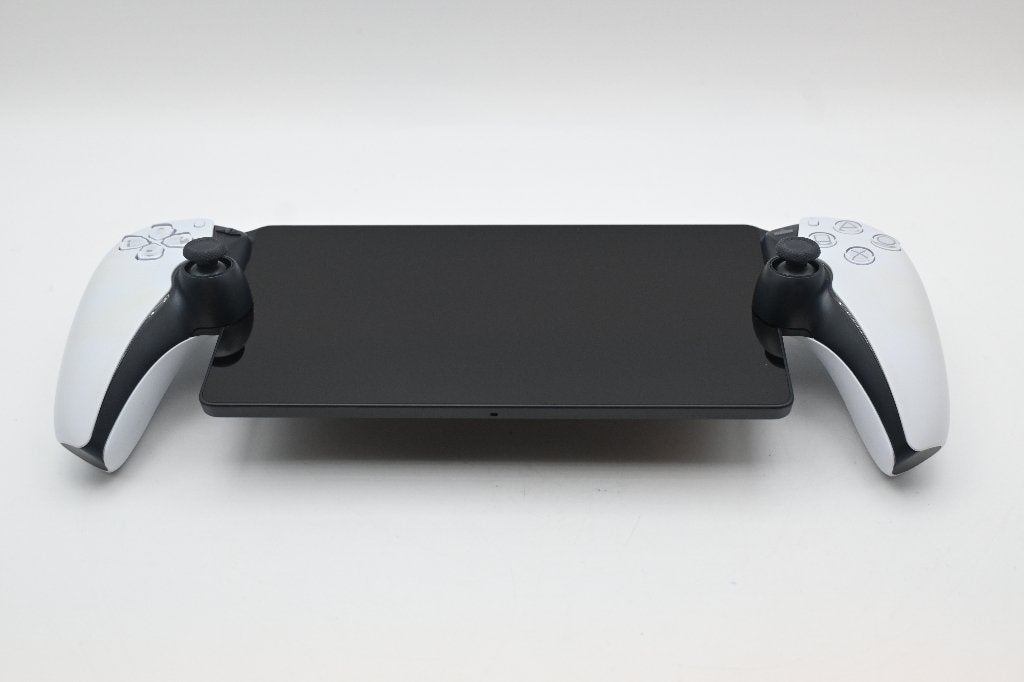 PS5 PlayStation Portal Remote Player - Vrij goede staat