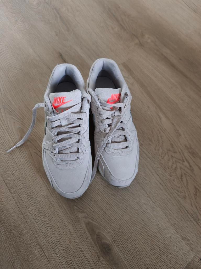Nike command maat 39, L00, Schoenen, Prince, Ophalen of Verzenden