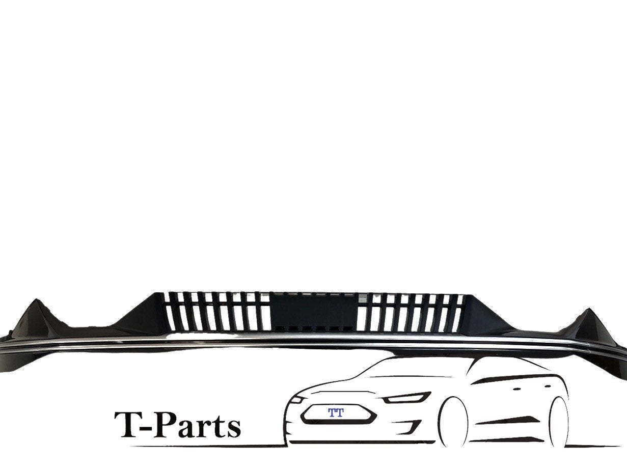 Kia EV6 onder voorbumper bumper nieuw, Kia, Heolleung-ro 12
06797  Seoul, Nieuw, Ophalen of Verzenden