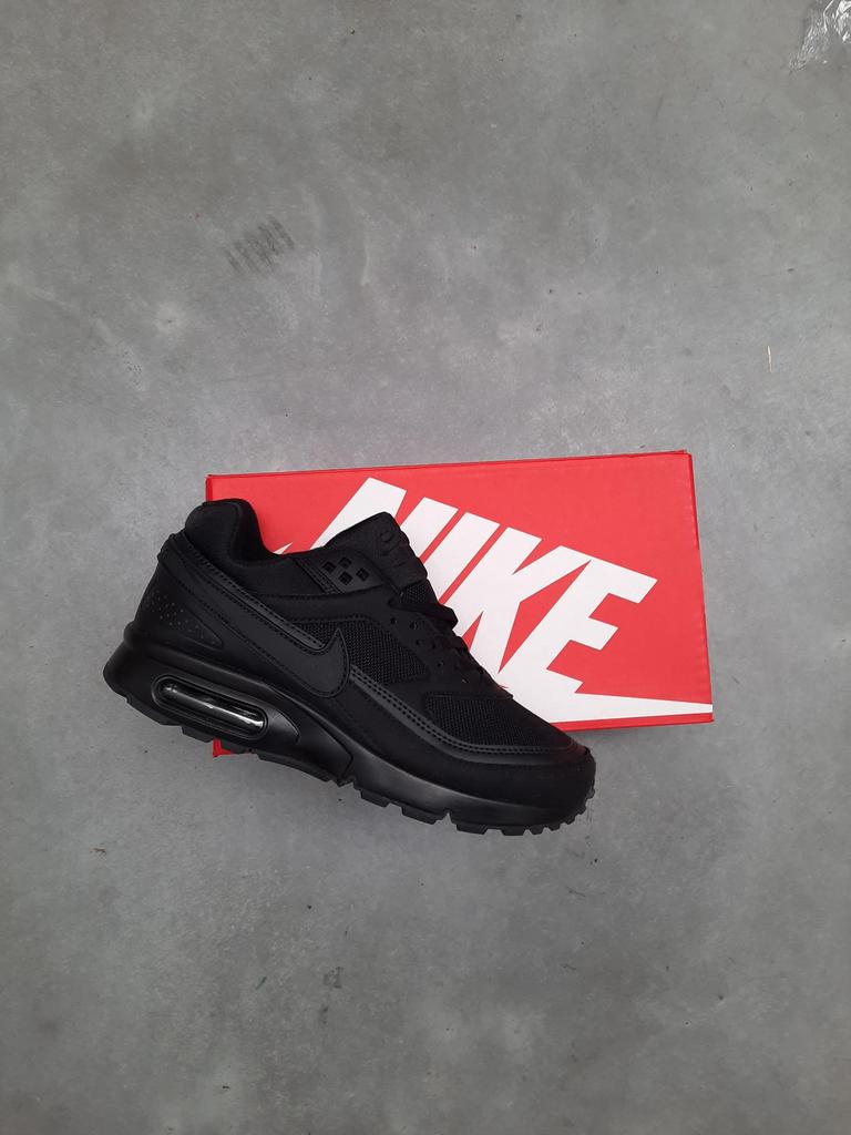 Nike air max Bw verschillende, Kleding | Heren, Ophalen, Nieuw