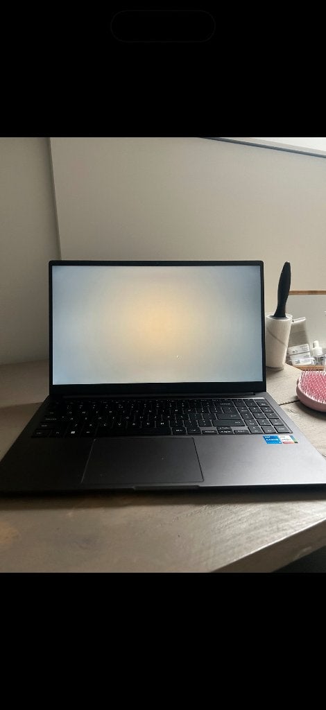 Samsung galaxy book 3 | I5 | 8GB | 512 GB, Computers en Software, Windows Laptops, Gebruikt, 2 tot 3 Ghz, 8 GB, Samsung