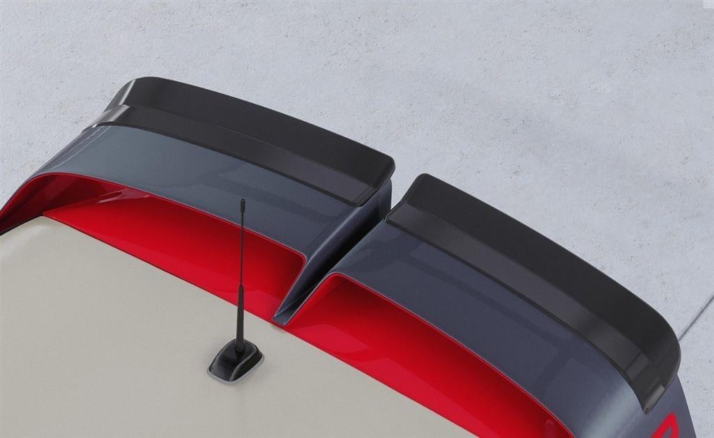 CSR Automotive Achterspoiler voor Mini F56 JCW GP HF041, Verzenden, Automotive Parts, A.parts@hotmail.nl, Trasmolenlaan 12 3447 GZ Woerden