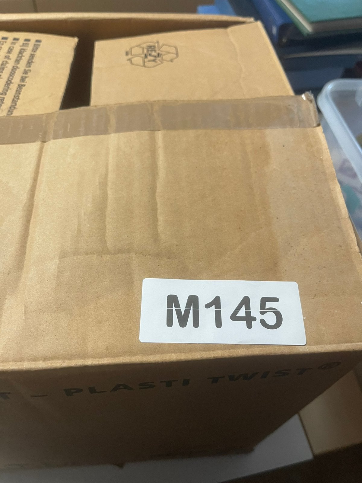 KILOWAAR WERELD - ruim 5 kilo - leuke sortering - (M145), Postzegels en Munten, Postzegels | Volle albums en Verzamelingen, Ophalen of Verzenden