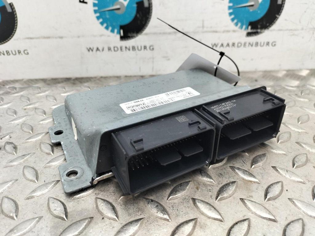 FORD KUGA COMPUTER ECU 2020, Ophalen of Verzenden, Gebruikt, Stiba lid