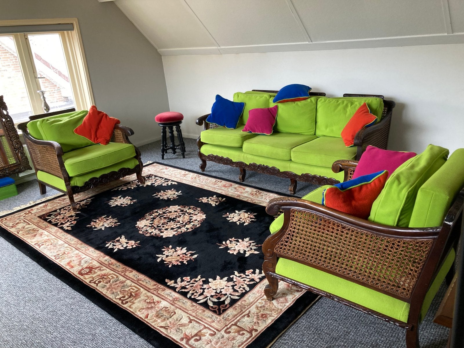 Te huur, Huizen en Kamers, Huizen te huur, Appartement, Direct bij eigenaar, Noord-Brabant