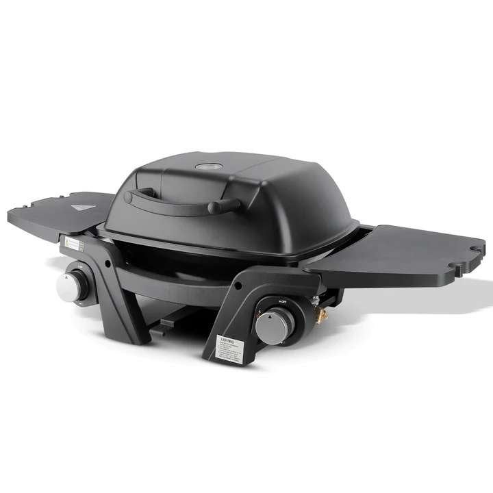 Gas barbecue - Nieuw - tafel model, Tuin en Terras, Ophalen of Verzenden, Nieuw, Overige merken