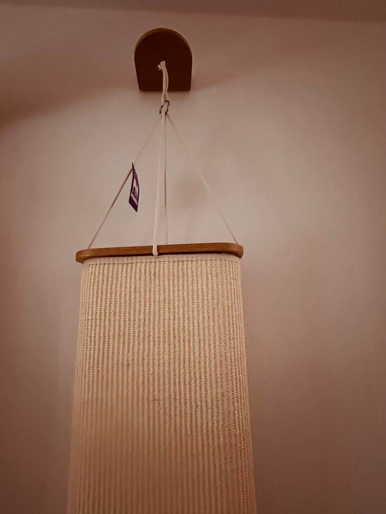Petrebels Box bag 165cm, Dieren en Toebehoren, Krabmeubelen, Ophalen