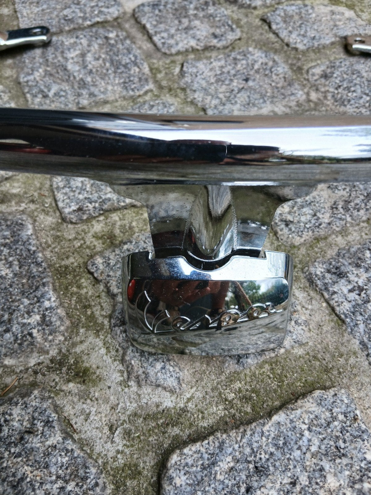 achterrek vespa 300...bijna nieuw..., Ophalen of Verzenden, Zo goed als nieuw, Vespa