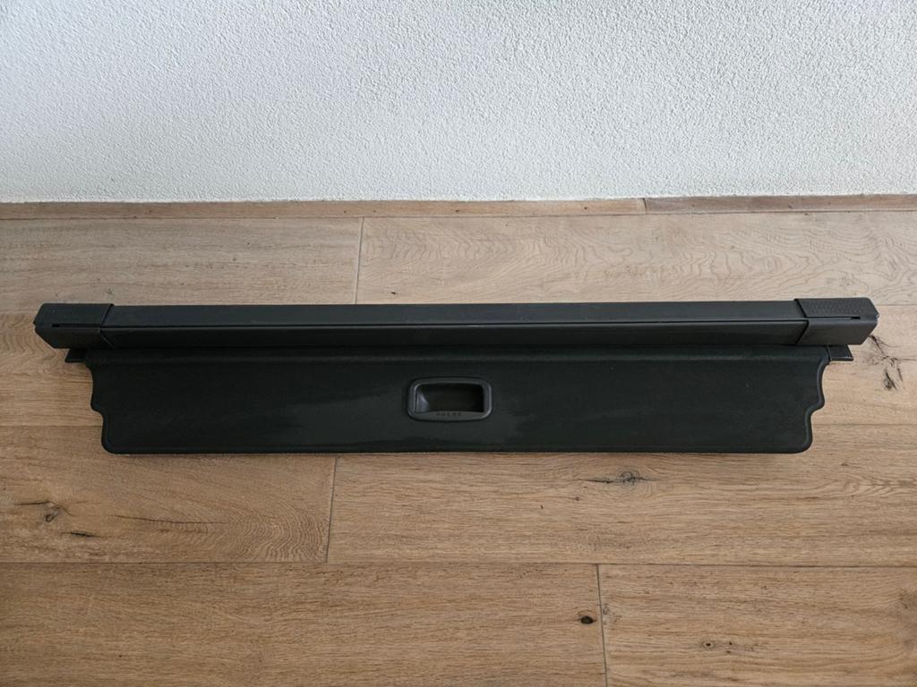 Hoedenplank / Bagagedekker Nieuw! Rolstation ford mondeo, Auto-onderdelen, Ophalen of Verzenden, Nieuw, Ford