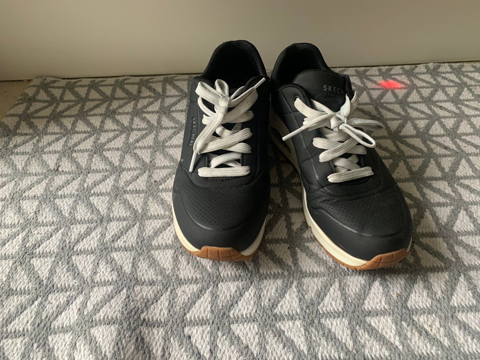 Skechers leuke Schoenen, Ophalen, Zo goed als nieuw