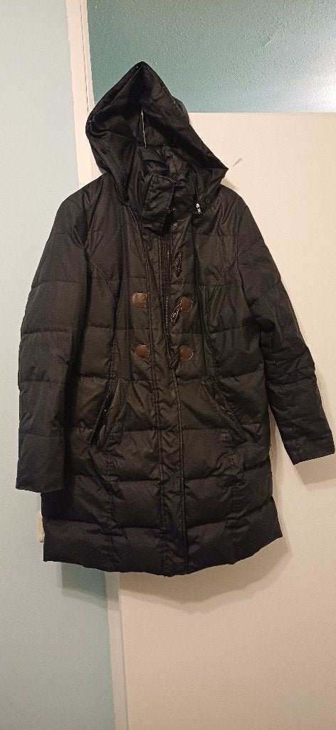 JAS, Ophalen, Gedragen, Maat 52/54 (L)