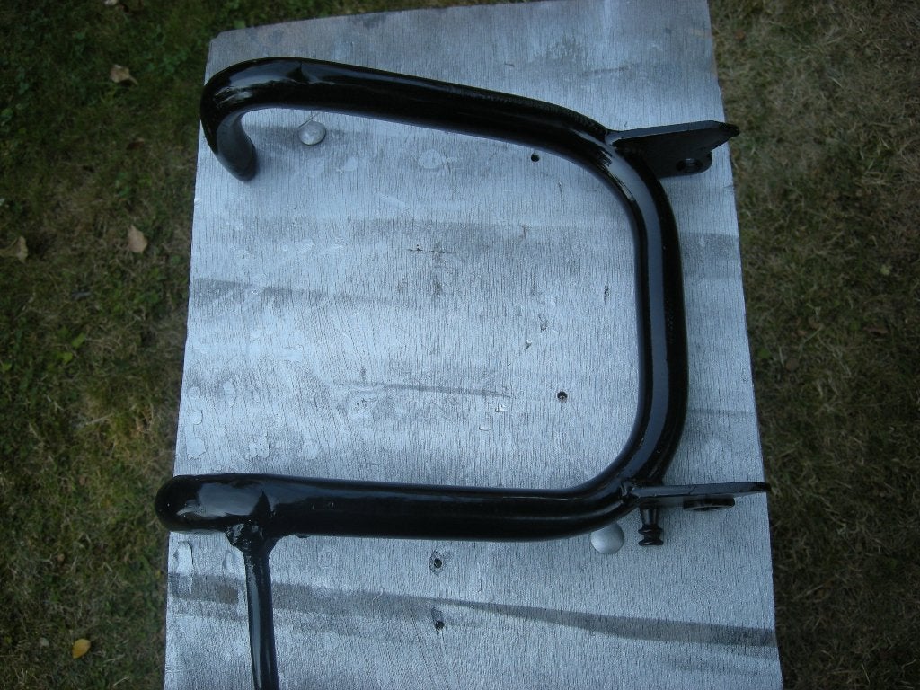 bmw oldtimer  onderdelen, Motoren, Onderdelen | Oldtimers, Gebruikt, Verzenden