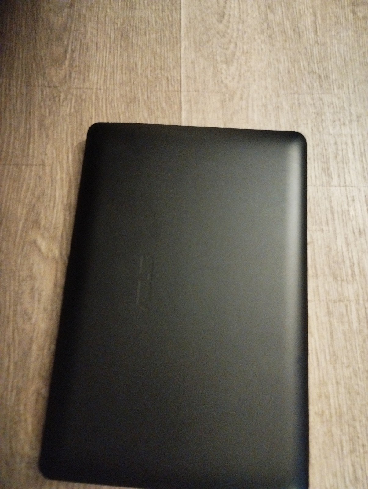 ASUS Eee PC Netbook - Compact en Functioneel, Computers en Software, Ophalen, Gebruikt, HDD, Minder dan 4 GB