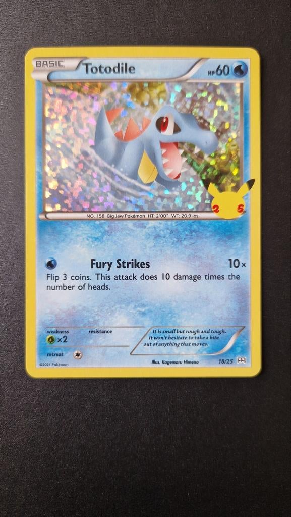 pokemon cards obsidian flames charizard Obsidian flames charizard