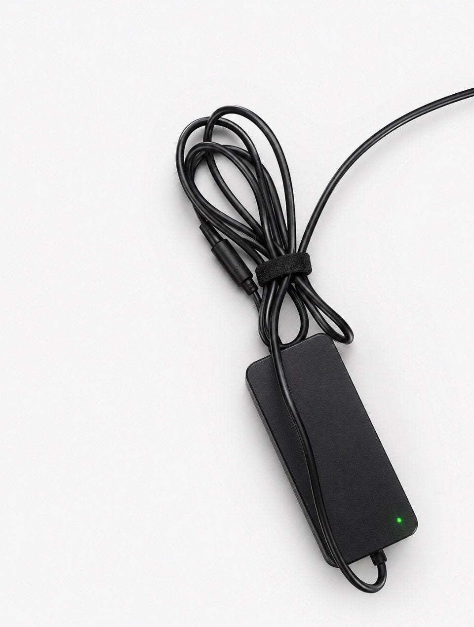 Originele Xiaomi step oplader 42V 1.7A nieuw compleet, Ophalen, Zo goed als nieuw
