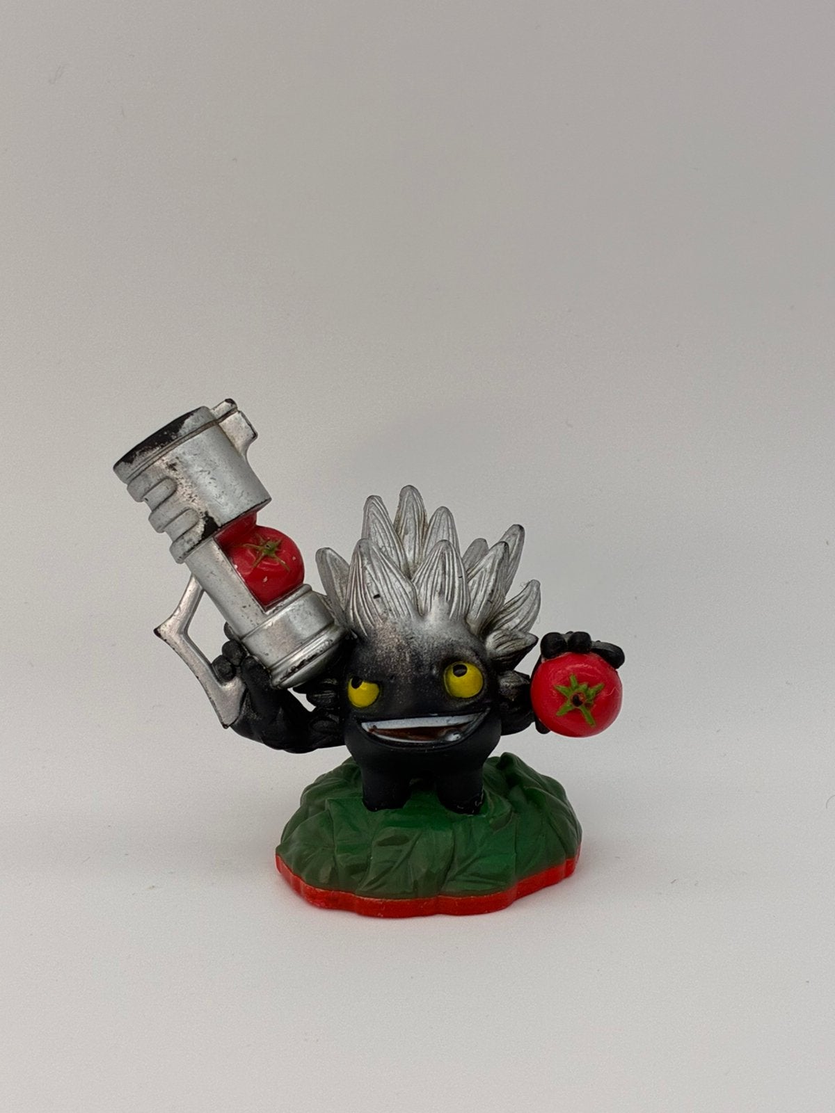 Skylanders Trap Team Dark Food Fight, Avontuur en Actie, Verzenden, W, 2 spelers