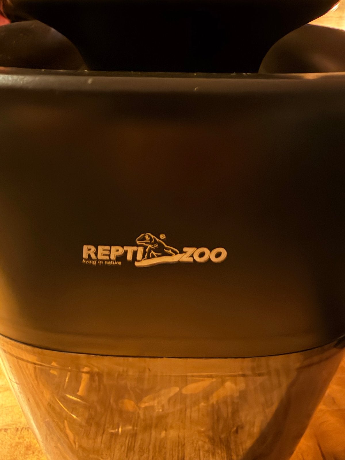 Reptizoo vernevelaar, Ophalen of Verzenden, Zo goed als nieuw, Overige typen