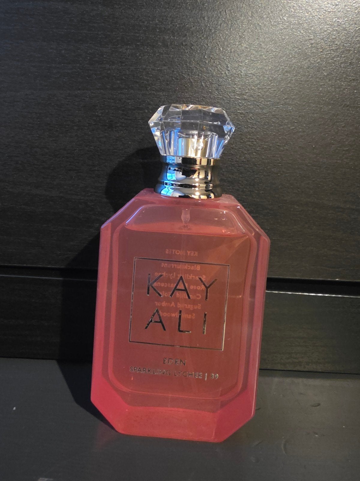 Kayali sparkling lychee decants, Sieraden, Tassen en Uiterlijk, Uiterlijk | Parfum, Nieuw, Ophalen of Verzenden