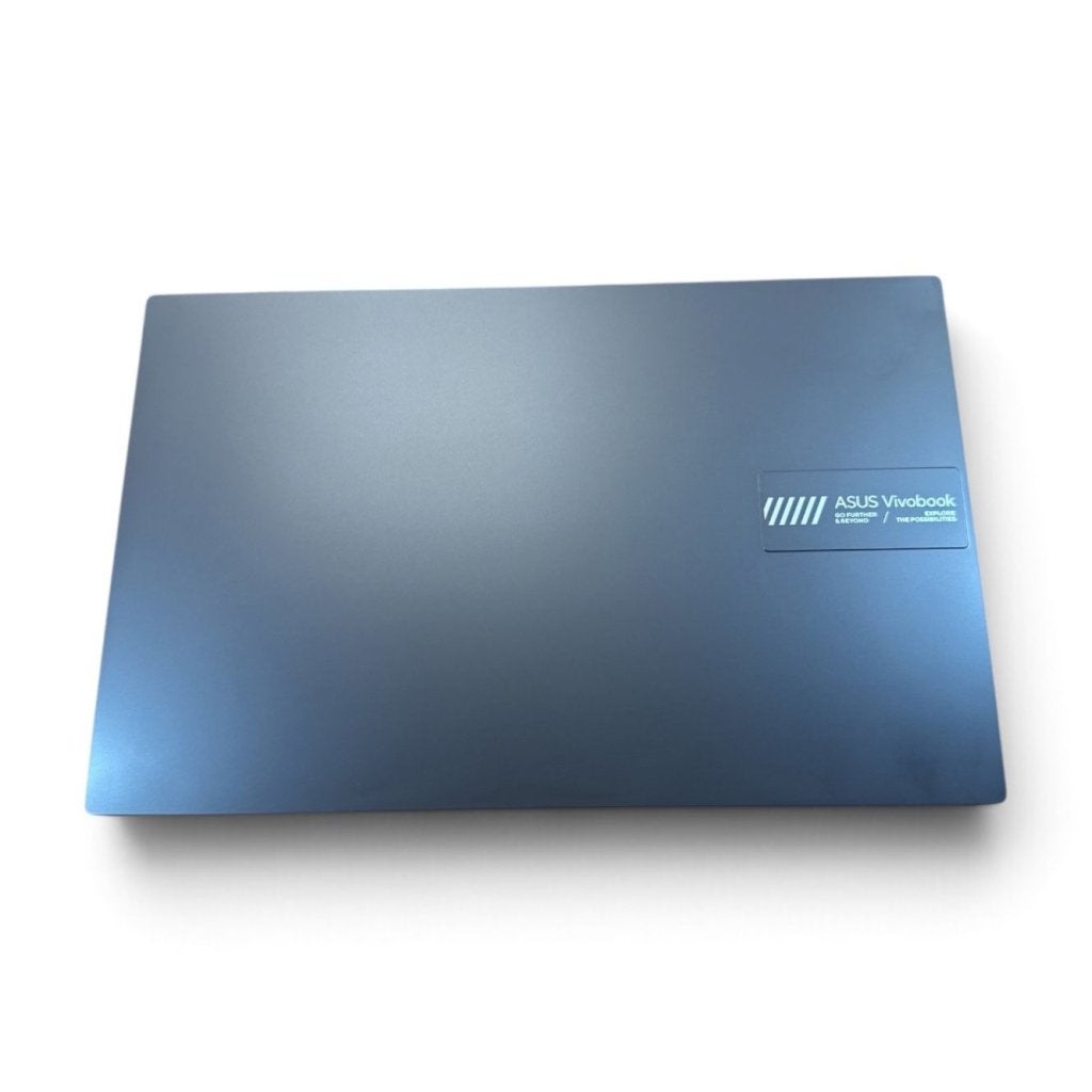 ASUS Vivobook Go 15 E1504FA-BQ2876 | Garantie Tot 27-05-2028, Computers en Software, Asus, Zo goed als nieuw, Support@asus.com