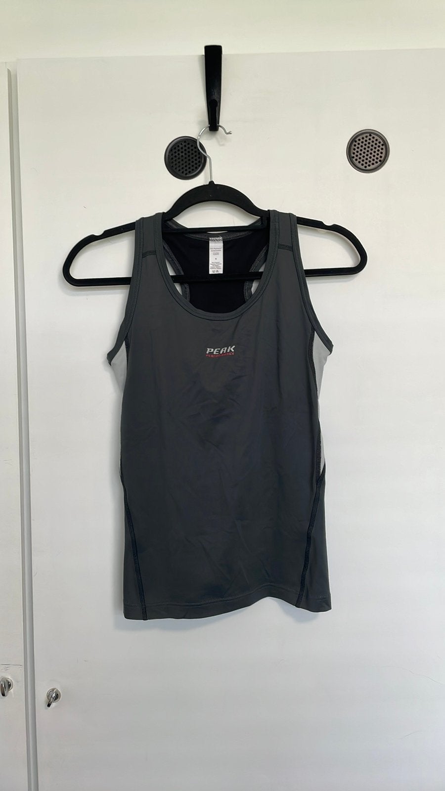 PeakPerformance top M, Ophalen of Verzenden, Gebruikt, Overige merken