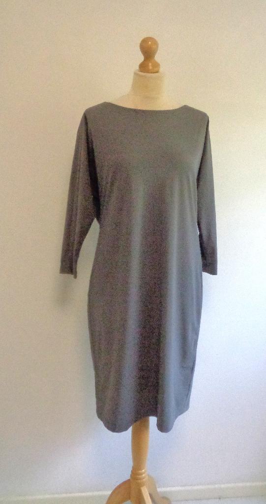 jurk La Dress, Maat 38/40 (M), Verzenden, La Dress, Zo goed als nieuw