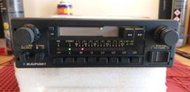BLAUPUNKT HEIDELBERG SM21 car radio cassette player, Verzenden, Gebruikt